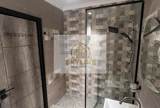 77058303 - Property Image 2
