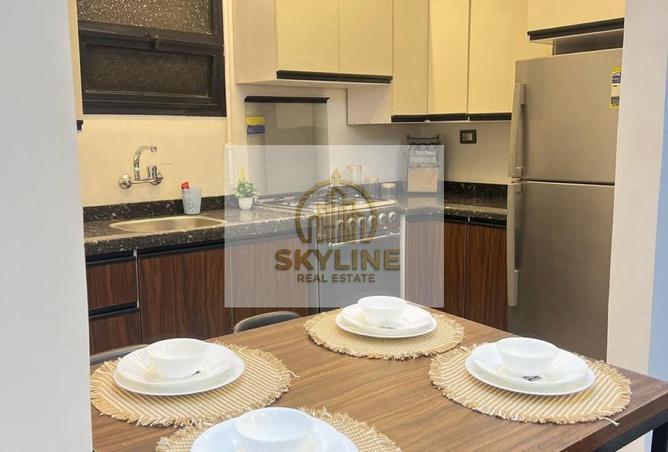 77058303 - Property Main Image