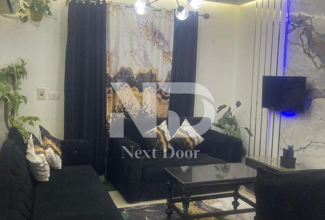 8680953 - الصورة الرئيسية للعقار