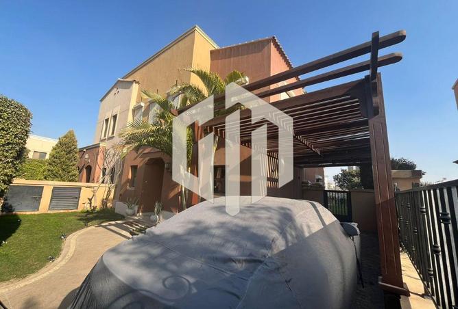 8689989 - صورة العقار 3