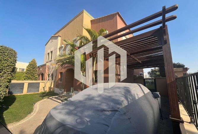 8689989 - الصورة الرئيسية للعقار