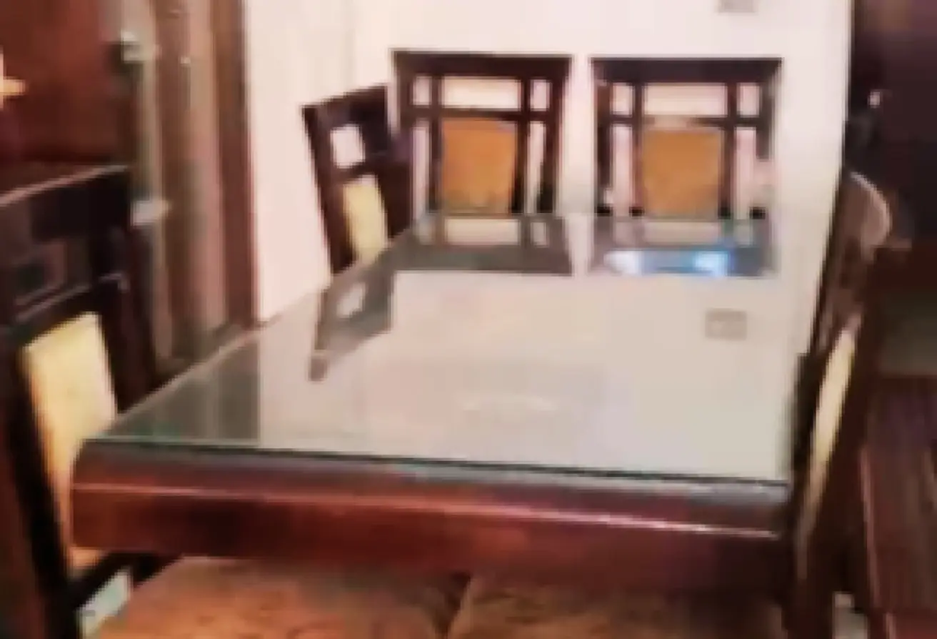 117014072 - الصورة الرئيسية للعقار