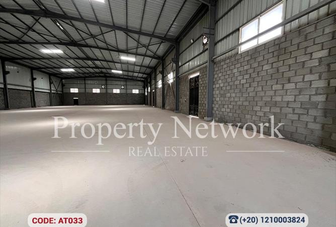 76780918 - Property Main Image