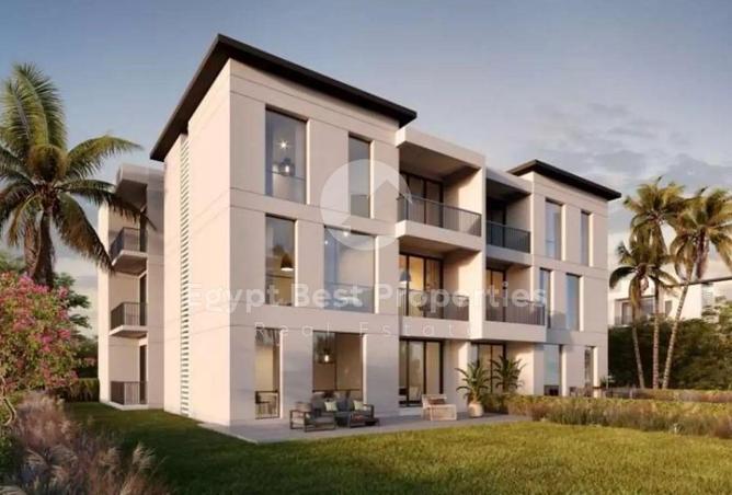 8567460 - الصورة الرئيسية للعقار