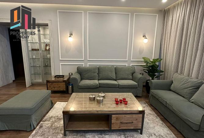 8539227 - Property Main Image