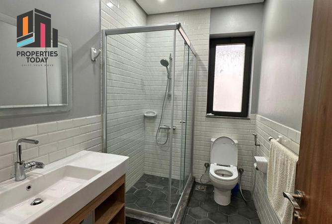 8539227 - Property Image 3