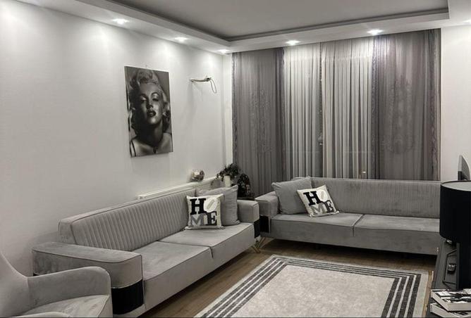 8712786 - Property Main Image