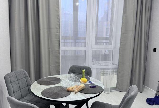 8712786 - Property Image 2