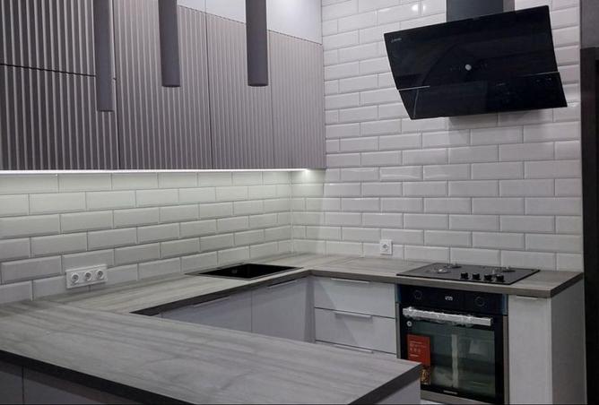 8712786 - Property Image 3