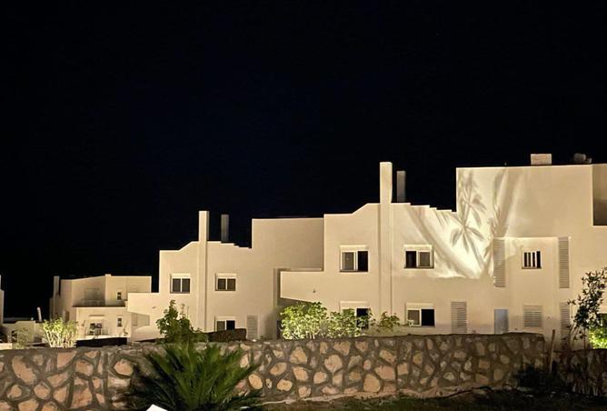 59485979 - Property Image 3