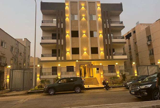 8405950 - Property Main Image