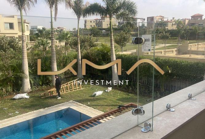 8443757 - Property Image 2