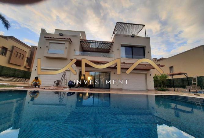 8443757 - Property Main Image