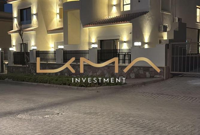 8443757 - Property Image 3