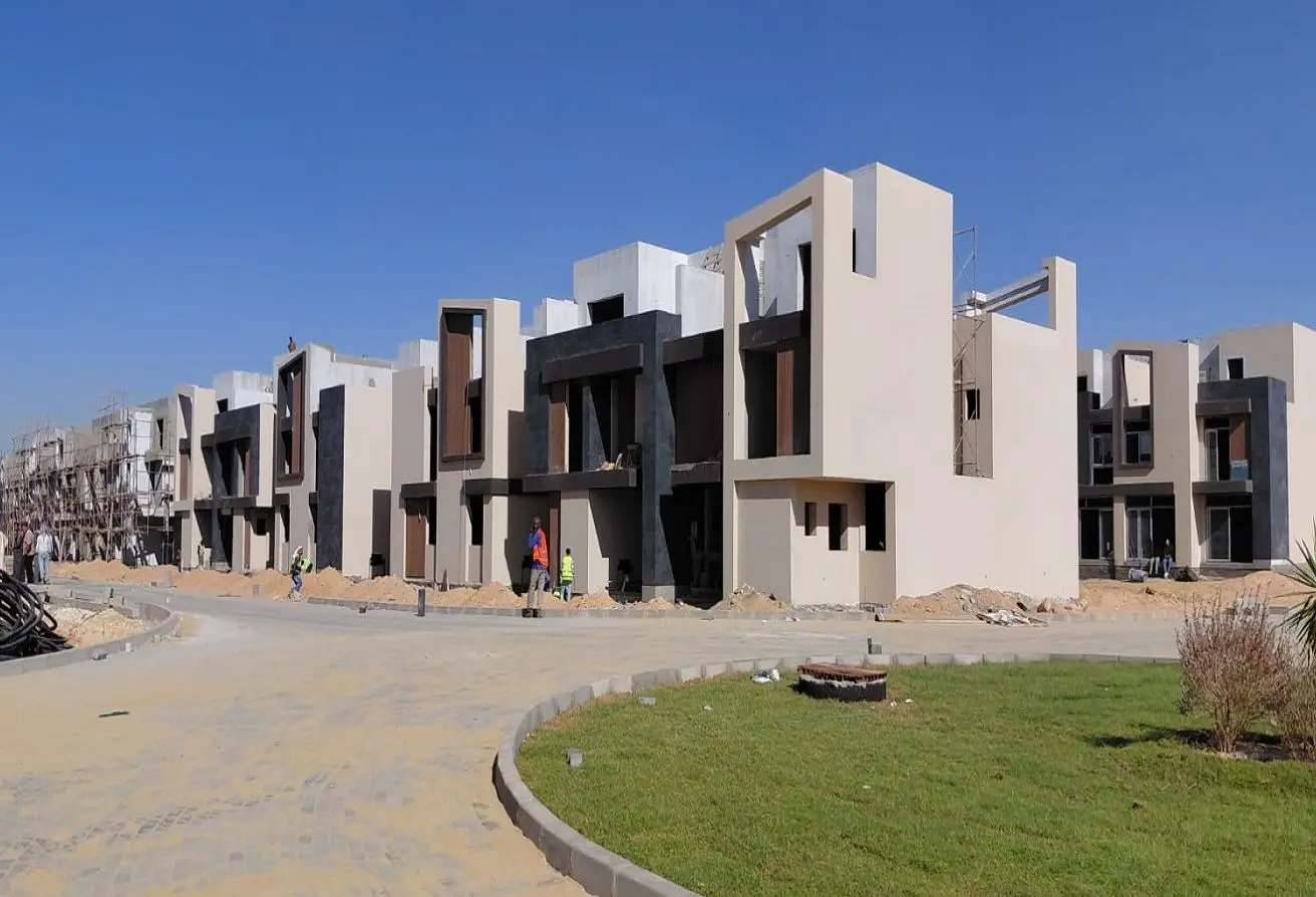117013430 - Property Main Image