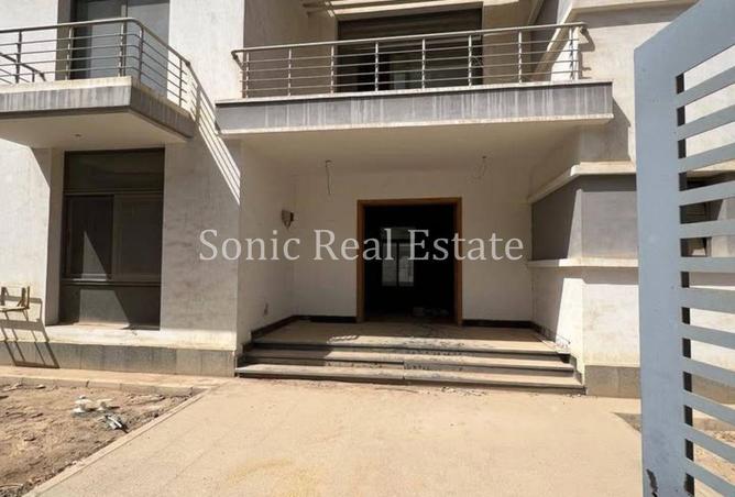 78135647 - Property Image 2