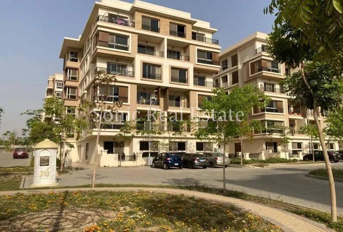 78135647 - Property Main Image