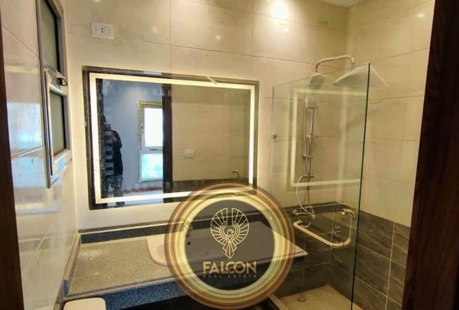 75680637 - صورة العقار 2