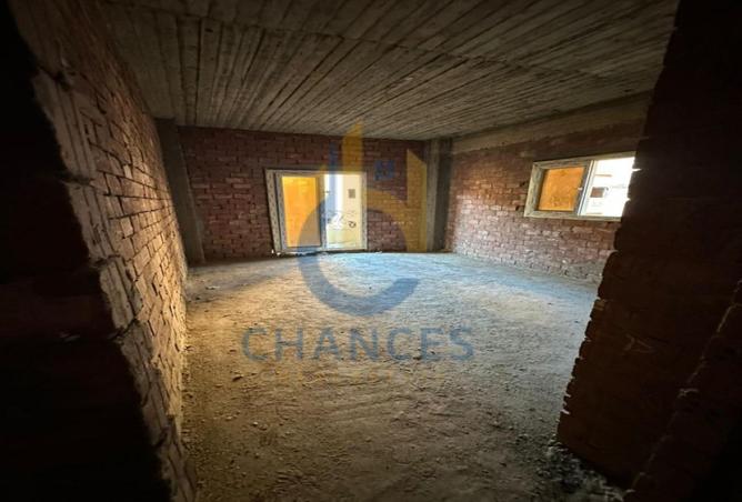 65918308 - صورة العقار 2