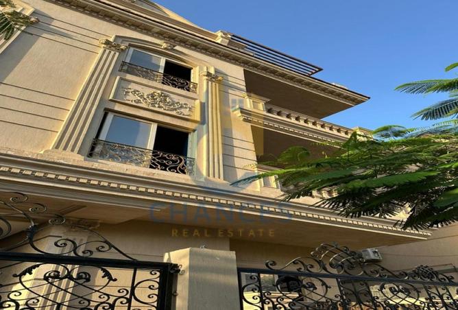 65918308 - الصورة الرئيسية للعقار