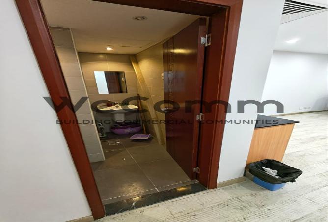 66434634 - صورة العقار 2