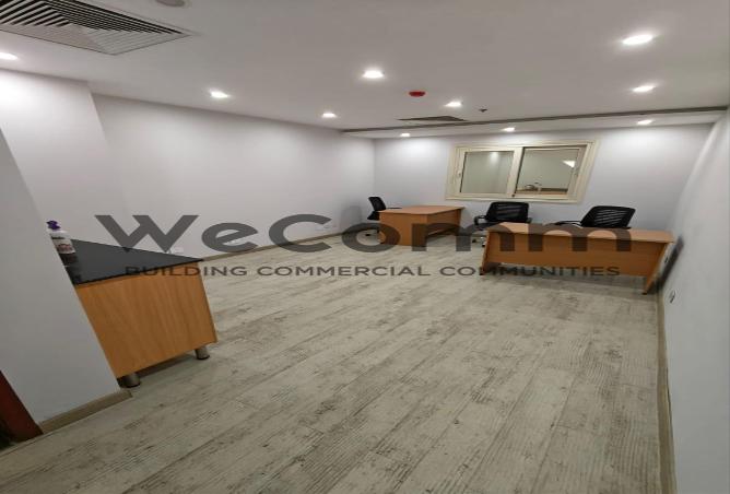 66434634 - صورة العقار 3