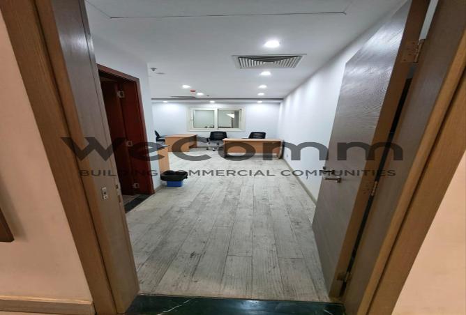 66434634 - Property Main Image