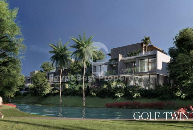 8543970 - صورة العقار 3