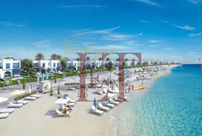 108797220 - الصورة الرئيسية للعقار