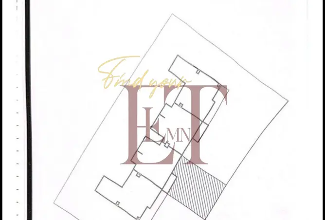 108797220 - Property Image 3