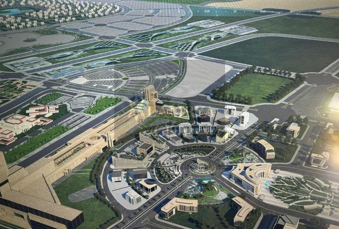 8504599 - صورة العقار 2