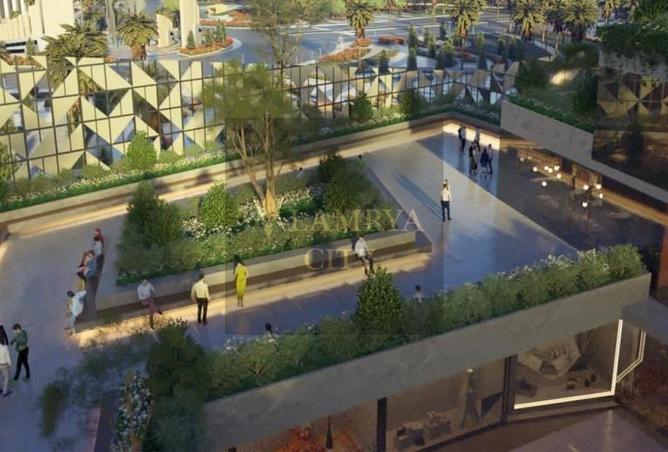 8504599 - صورة العقار 3