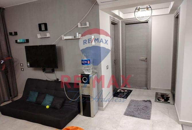 8686875 - صورة العقار 3