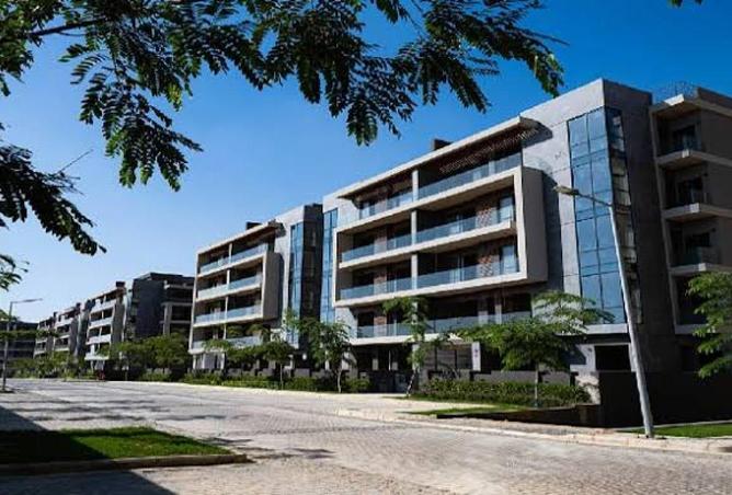 65148342 - Property Main Image