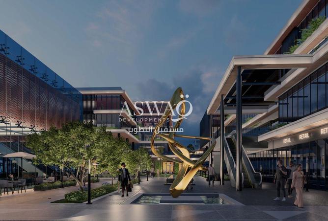 54753579 - صورة العقار 3