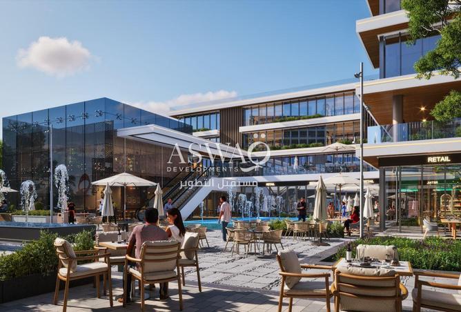 54753579 - صورة العقار 2