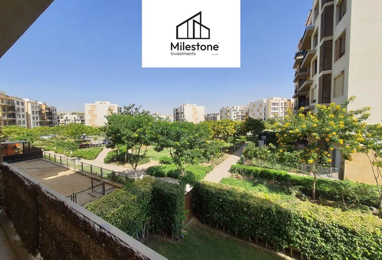 109638889 - Property Main Image