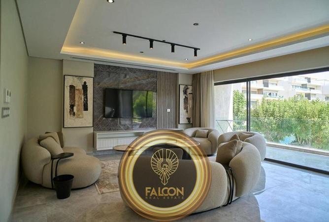 54234245 - Property Image 2