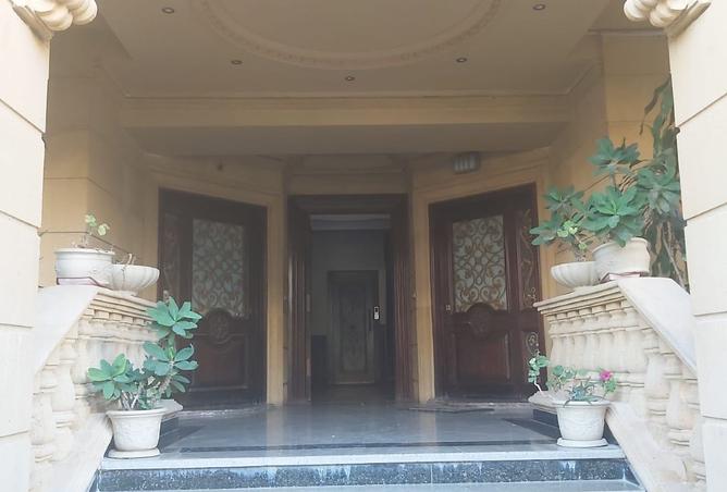 103188764 - صورة العقار 2