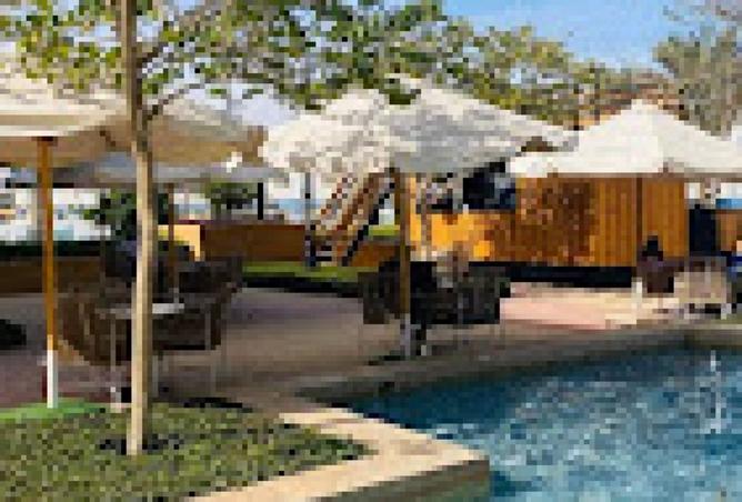 8431658 - Property Image 2