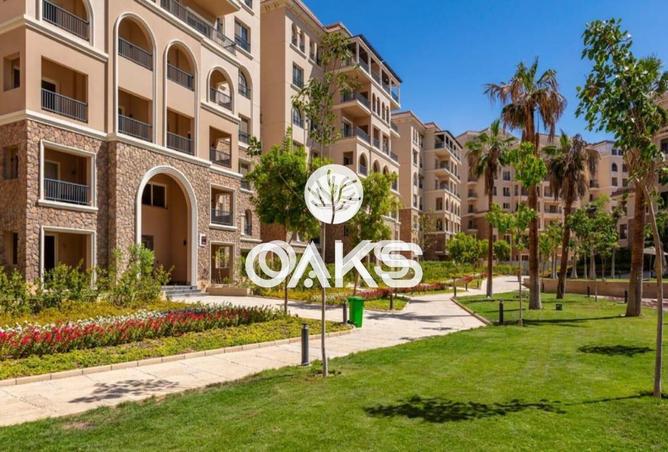 64135581 - الصورة الرئيسية للعقار