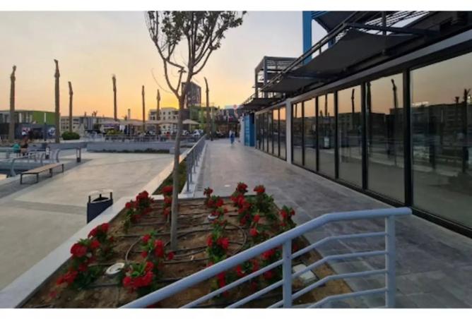 8443426 - الصورة الرئيسية للعقار