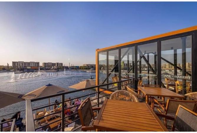 8443426 - صورة العقار 2