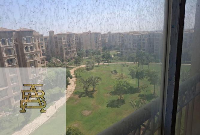 109063561 - صورة العقار 3