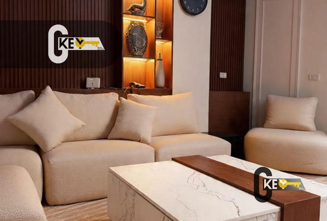 109080456 - Property Image 3