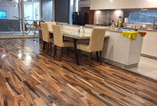 81045366 - Property Image 3