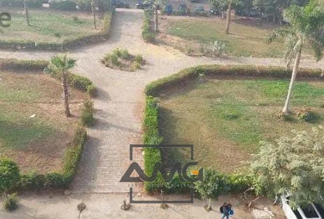 8516026 - الصورة الرئيسية للعقار