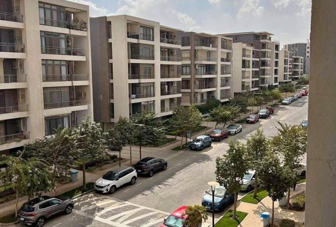 104876672 - Property Main Image