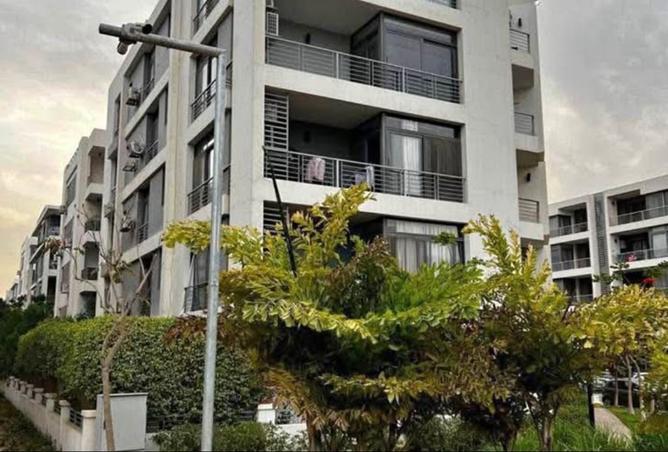 104876672 - Property Image 2