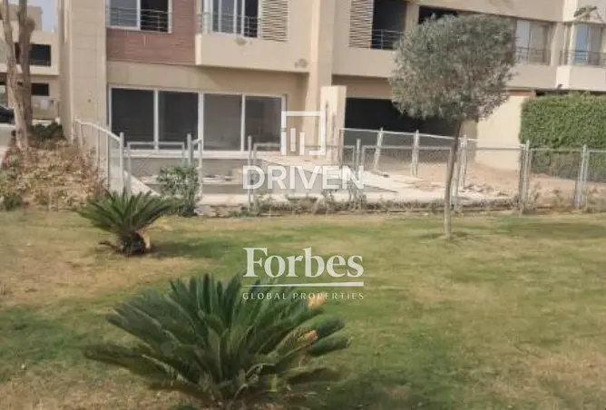 109641252 - صورة العقار 3